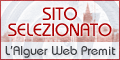 L�Alguer Web Premit