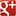 Seguici anche su Google Plus