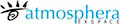 Atmosphera Exspace