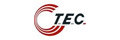 T.E.C.