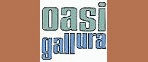 Area attrezzata sul litorale Nord dell
