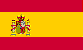 Espanol