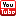 CamperOnTube, il canale youtube di CamperOnLine.it