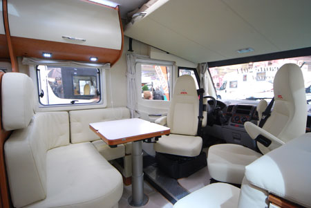 Schema ventilazione fiat scudo