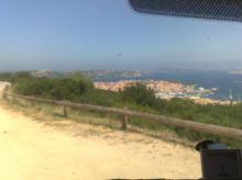 Clic per ingrandire