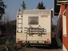 Clic per ingrandire