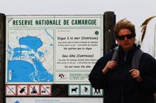 Clic per ingrandire