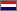 Welkom!