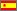 Bienvenidos!