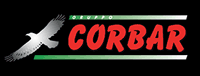 Gruppo Corbar - Concessionarie in Monza, Pessano con Bornago e Nerviano