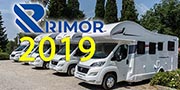 Rimor 2019
