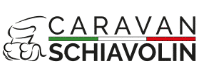 Caravan Schiavolin