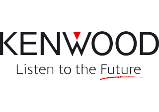 Kenwood Car Entertainment