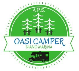 Oasi Camper