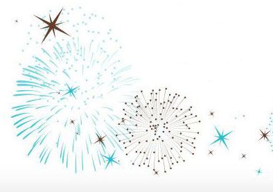 Agriturismo il Sambuco