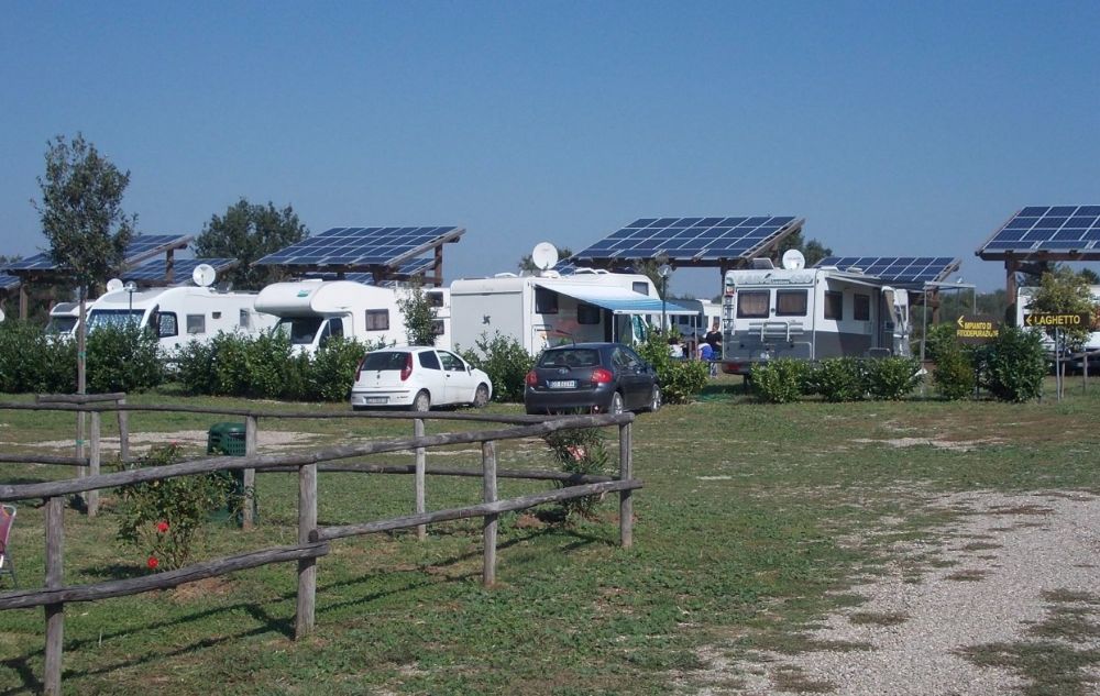 Gran cenone di San Silvestro
