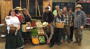 Capodanno 2022 nella pi&ugrave; antica Repubblica del mondo!