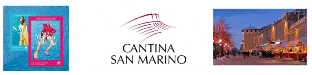 Speciale Capodanno 2024!