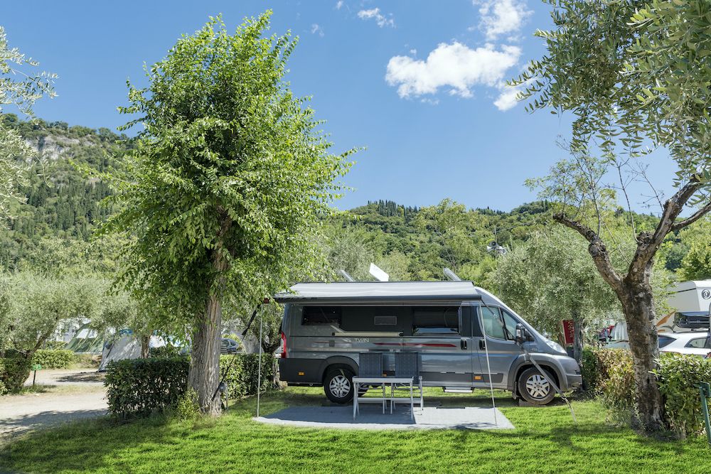 A maggio tariffe imperdibili!