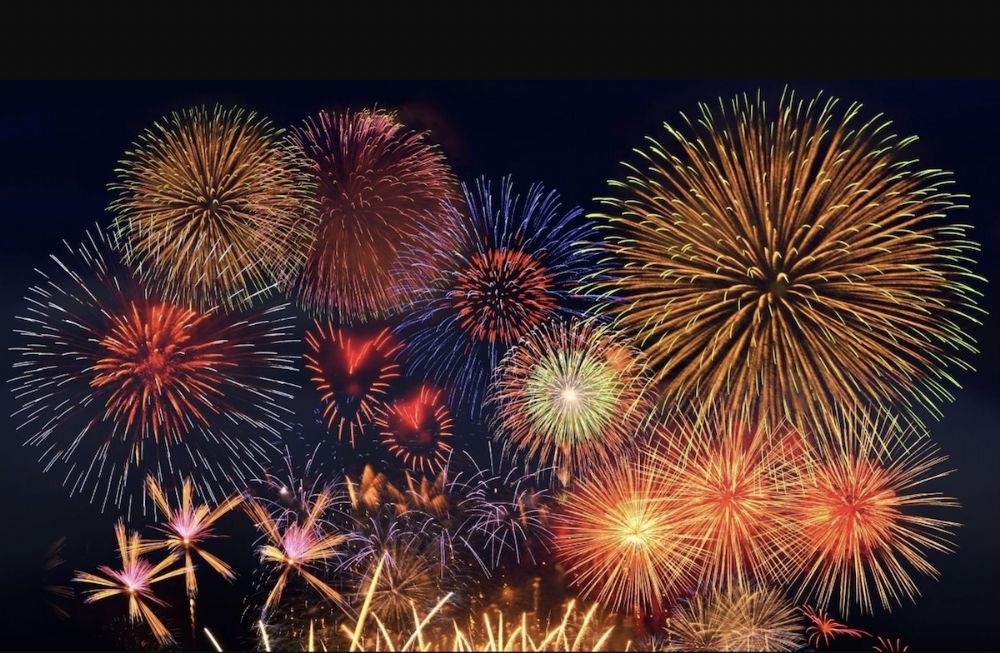 Capodanno a Jesolo: una ottima idea!