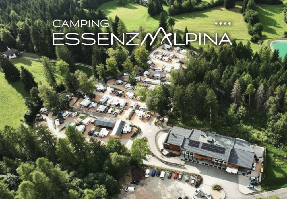 Ponti di primavera a Folgaria!