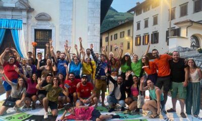 Ardesio in scatola