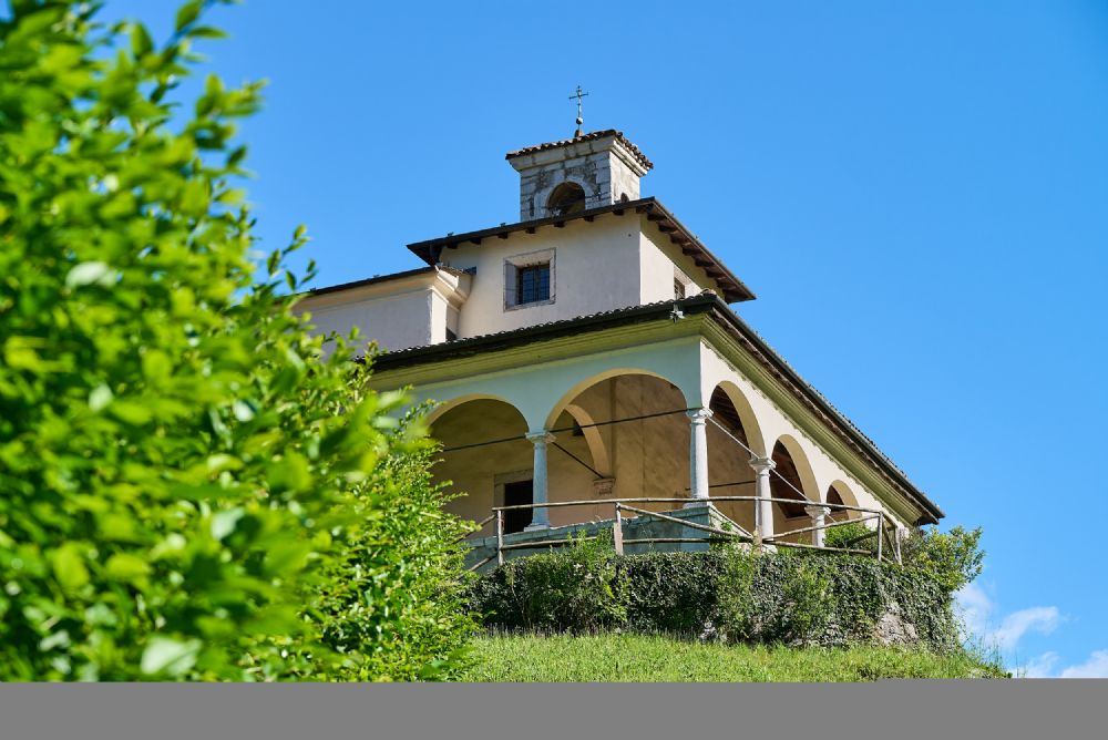 Riscopri Ardesio 