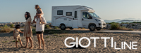 GiottiLine
