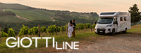 GiottiLine