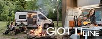 GiottiLine