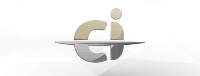 CI