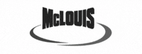 McLouis