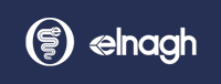 Elnagh