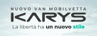 Mobilvetta