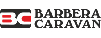 Barbera Caravan