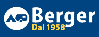 Berger-Camping