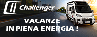 Challenger