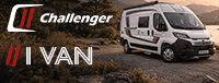 Challenger