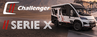 Challenger