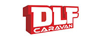 DLFcaravan
