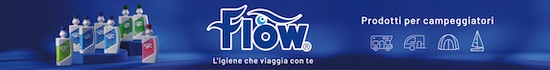 EcoFlow