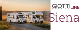 GiottiLine