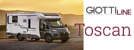 GiottiLine