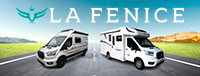 La Fenice