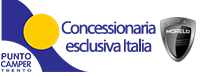 Logo Concesssionario