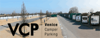 VCP Venice Camper Parking