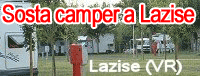 Camping Amici di Lazise