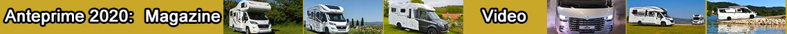 Anteprime 2020