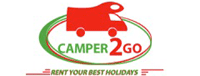 Camper2go