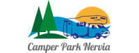 Camper Park Nervia